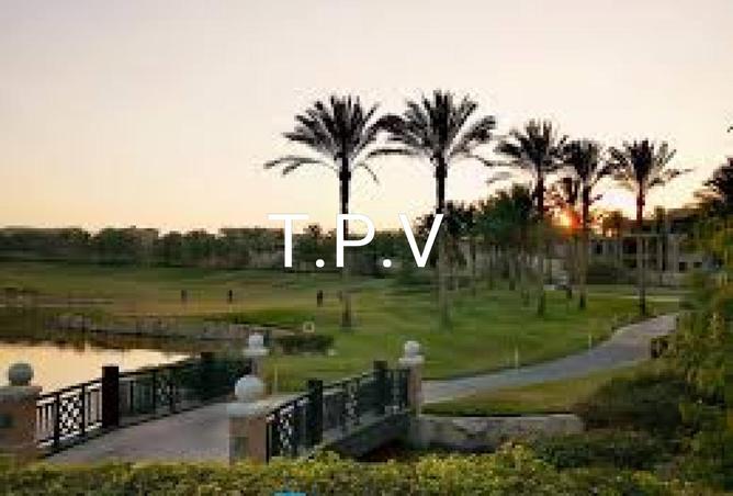 8552973 - صورة العقار 3