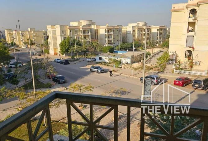 8335070 - صورة العقار 2