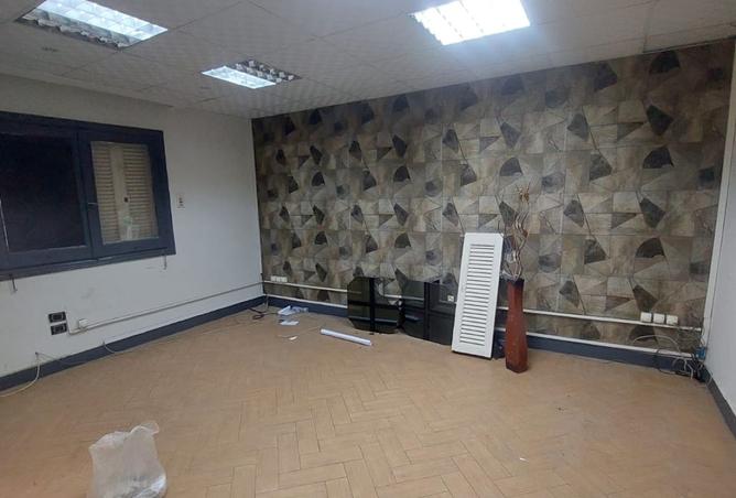 8525632 - Property Image 3