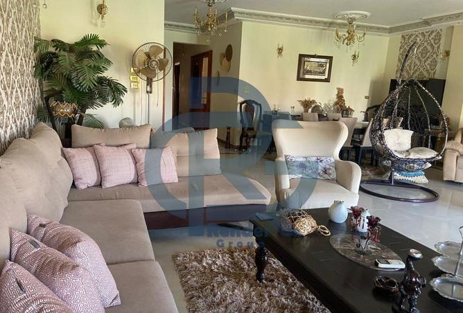 8367868 - Property Main Image