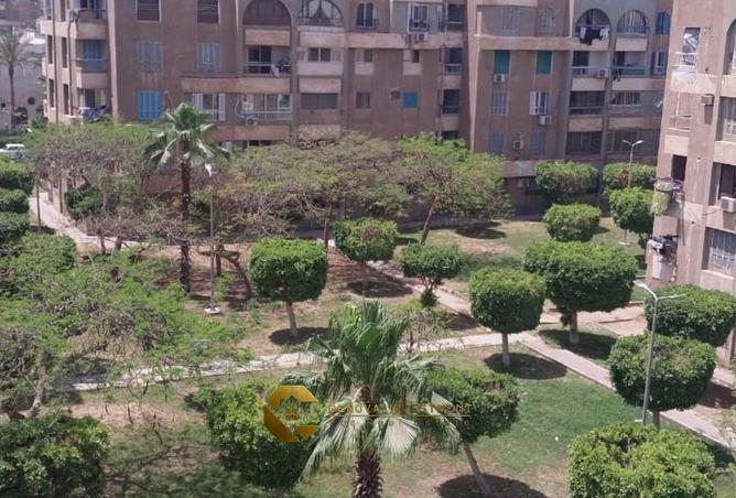 8339927 - صورة العقار 2