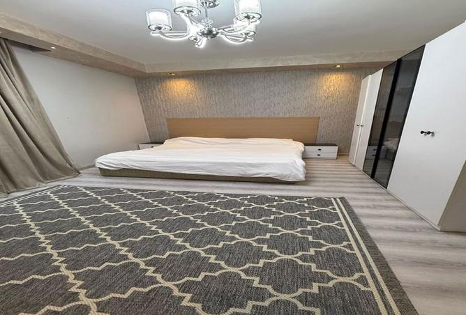 8354673 - Property Image 3