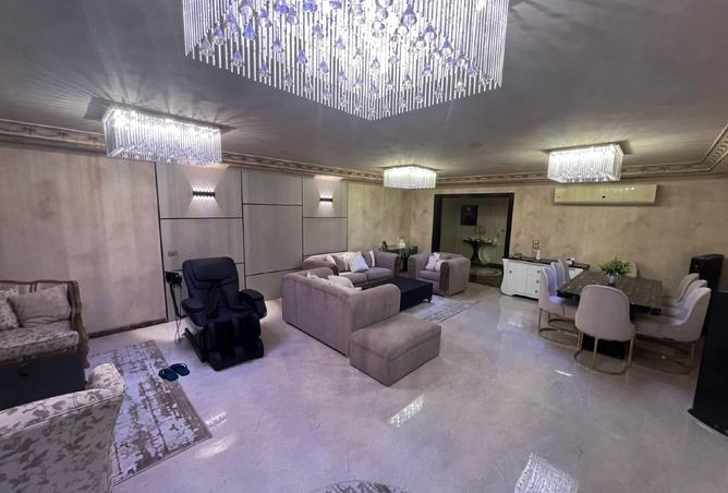 7906938 - الصورة الرئيسية للعقار