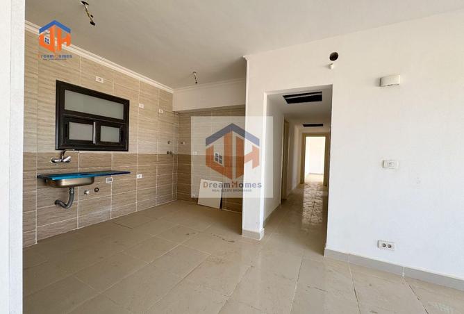 7902883 - الصورة الرئيسية للعقار