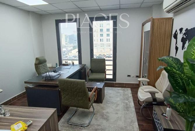 8275219 - Property Image 2