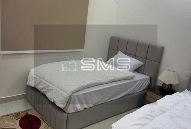 8527946 - Property Image 3