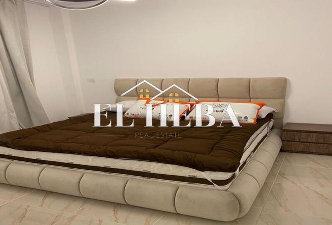 7986850 - صورة العقار 2