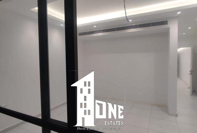 8108839 - صورة العقار 3