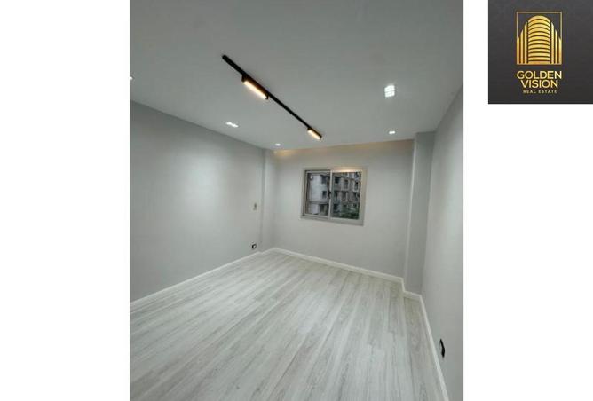 8534869 - Property Image 3