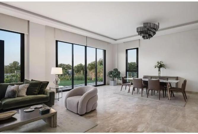 8430159 - Property Main Image