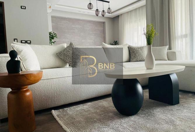 8376590 - Property Image 2