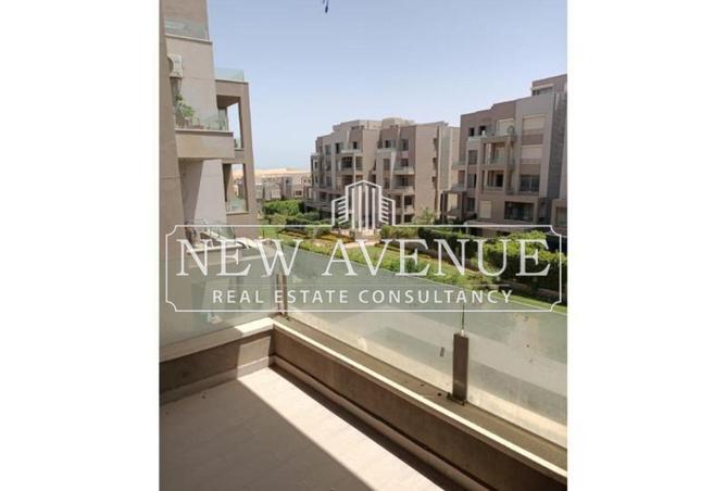 7887849 - Property Image 3