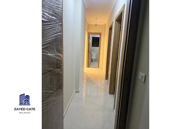 8362110 - صورة العقار 2