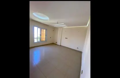 شقة - 3 غرف نوم - 2 حمامات للايجار في عمارات البنفسج - البنفسج - مدينة القاهرة الجديدة - القاهرة