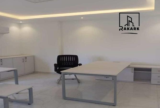 8452530 - Property Image 3