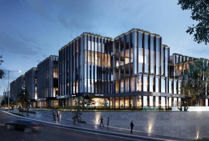 8423760 - صورة العقار 3