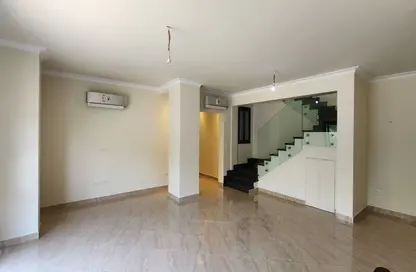 Duplex - 3 Bedrooms - 4 Bathrooms for rent in Villette - 5th Settlement Compounds - The 5th Settlement - New Cairo City - Cairo