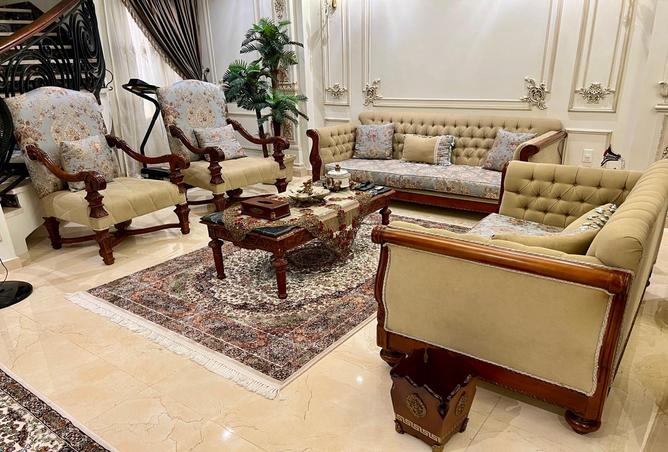 8161581 - الصورة الرئيسية للعقار