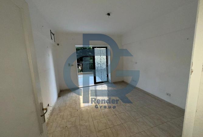 8344012 - صورة العقار 3