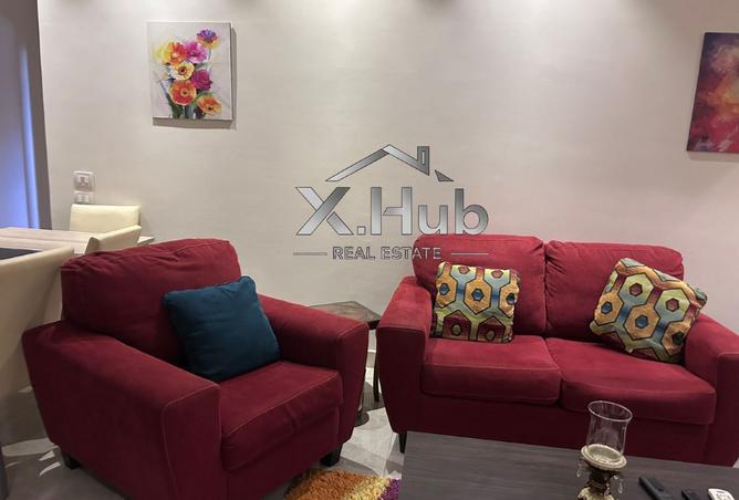 8239460 - Property Image 2