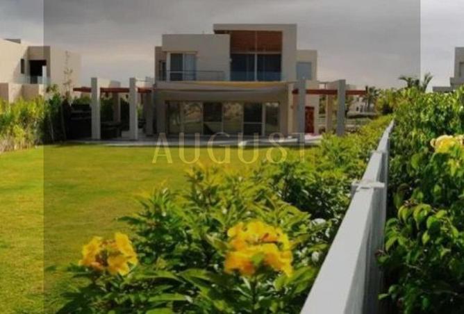 8448091 - Property Image 2