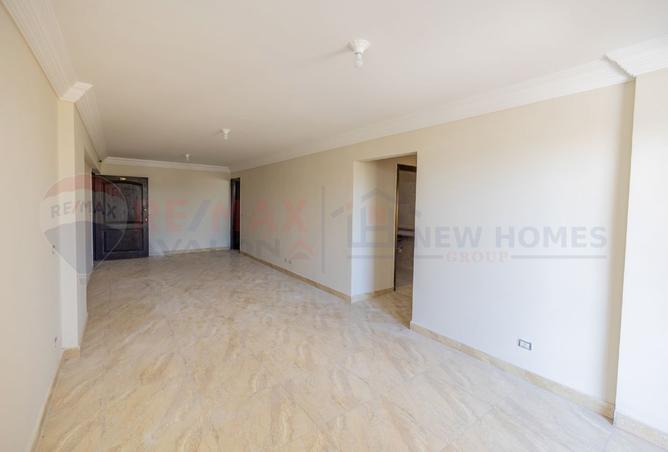 7576733 - Property Image 3