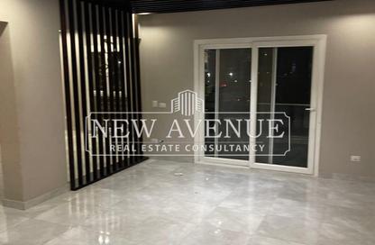 Apartment - 2 Bedrooms - 2 Bathrooms for sale in Zayed Dunes - 6th District - Sheikh Zayed City - Giza