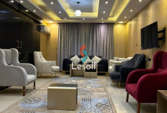 8212207 - Property Main Image