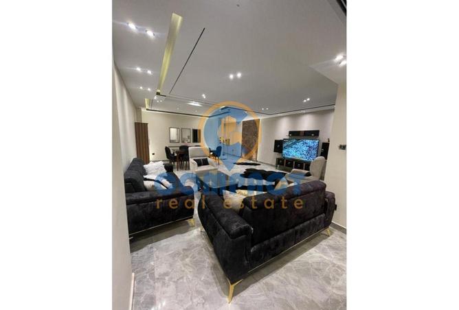 6646466 - Property Image 3