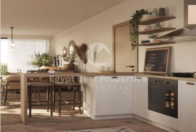 8203019 - صورة العقار 3