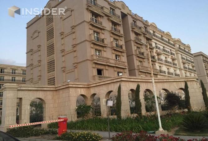 7983084 - الصورة الرئيسية للعقار