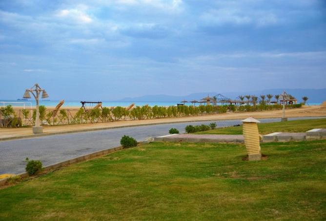 8312055 - صورة العقار 3