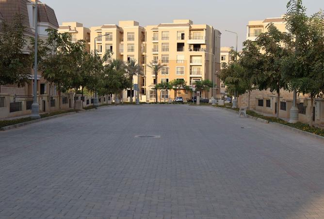 8130247 - الصورة الرئيسية للعقار