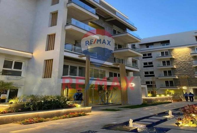 8224784 - Property Image 3