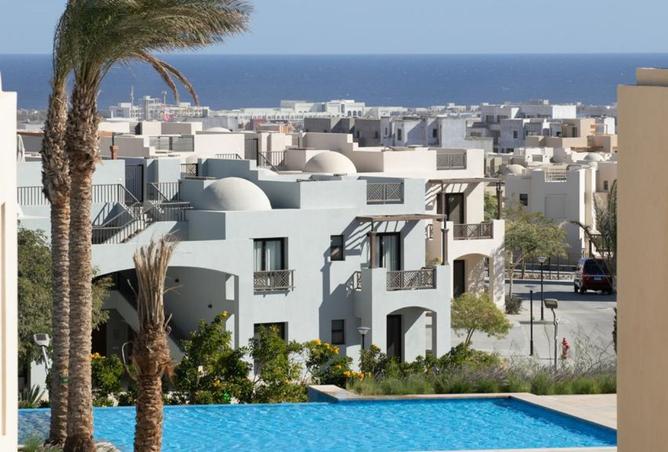 8537884 - Property Main Image