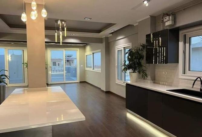 8334917 - صورة العقار 3