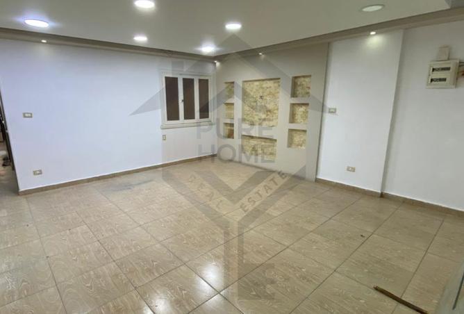 8323385 - الصورة الرئيسية للعقار