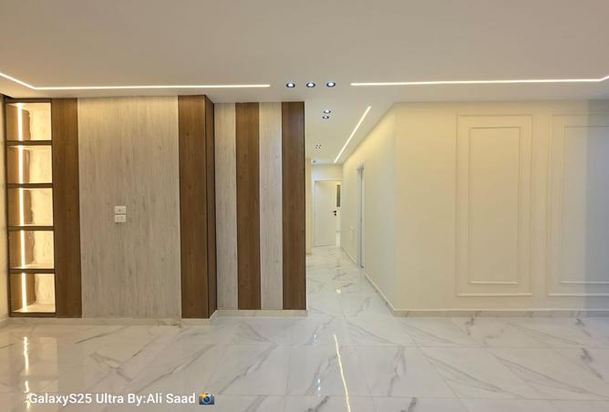 8334568 - Property Main Image