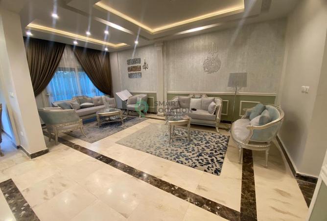 8538471 - صورة العقار 3