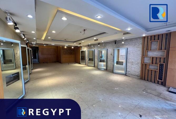 8383747 - صورة العقار 3