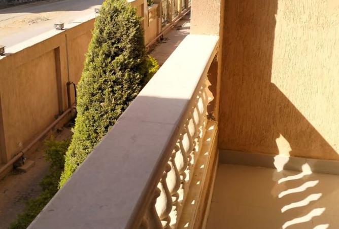 8292746 - صورة العقار 3