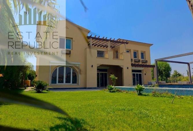 8540091 - Property Image 3