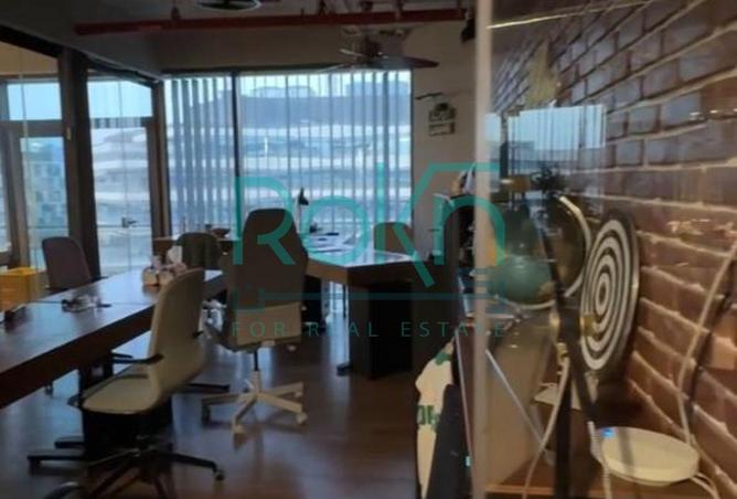 8349292 - صورة العقار 2