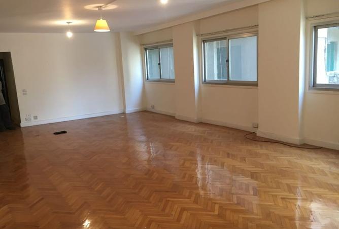 8314057 - الصورة الرئيسية للعقار