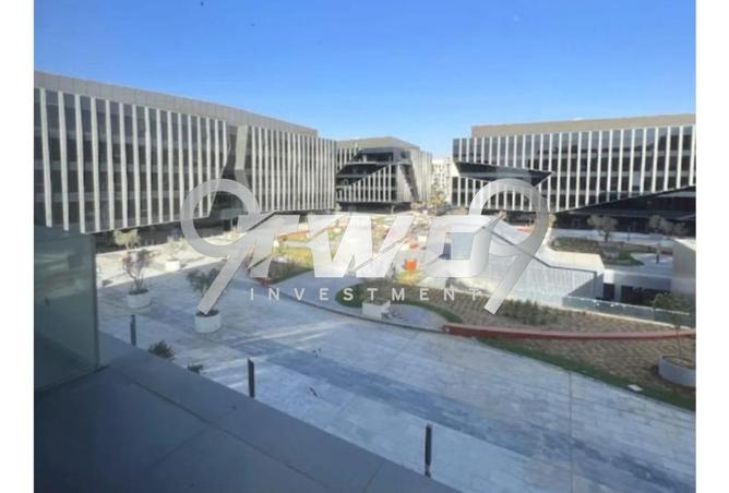 8376919 - الصورة الرئيسية للعقار