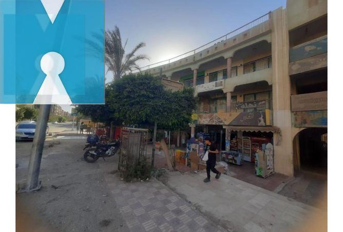 8215372 - Property Image 2