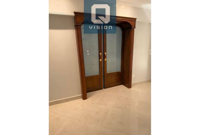 8189253 - Property Image 2