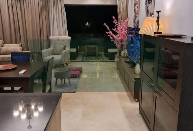 8270443 - صورة العقار 3