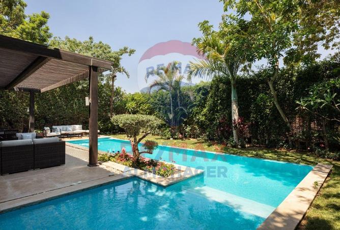 8239902 - الصورة الرئيسية للعقار