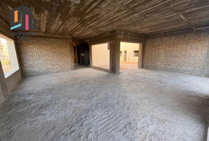 8491887 - Property Image 3